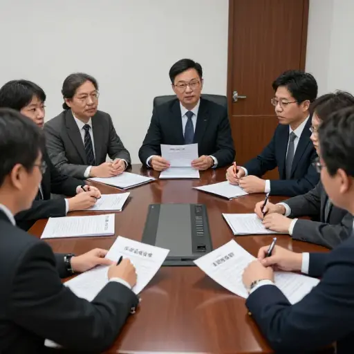 许多经济学家赞同更严格地监管市场的提议。