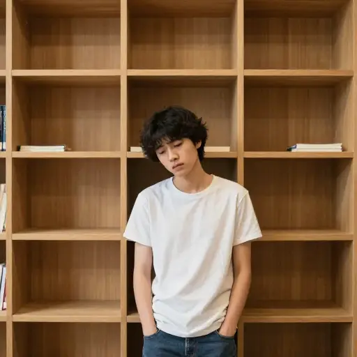 有些书你再也找不到了，因为它们已经绝版了。