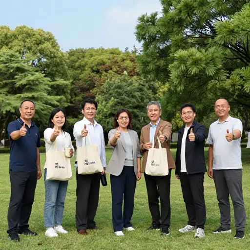 政府的新环境政策获得了公众的广泛支持。