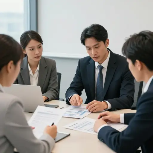 该公司立即采取措施纠正了会计错误。