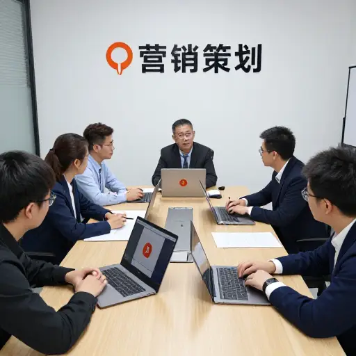 我们正在考虑一个营销活动，类似于去年非常流行的那个病毒视频。