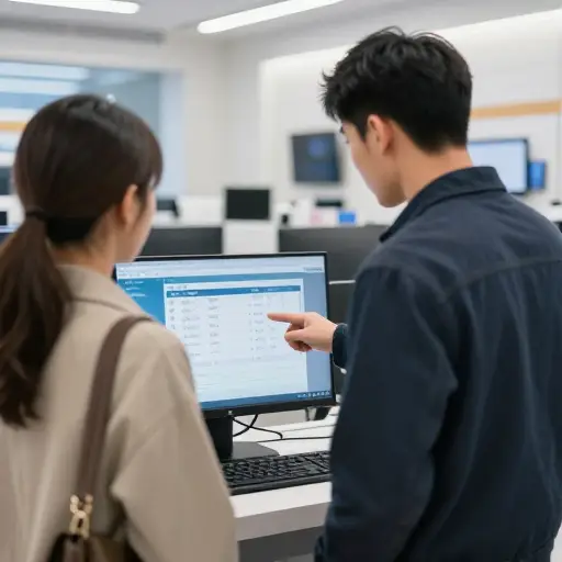 安装需要额外付费吗？