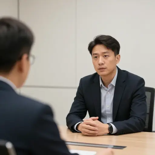 在辩论中，理解对方的观点比赢得争论更重要。