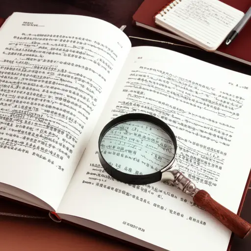 这篇文章包含了对该理论更深入的扩展。