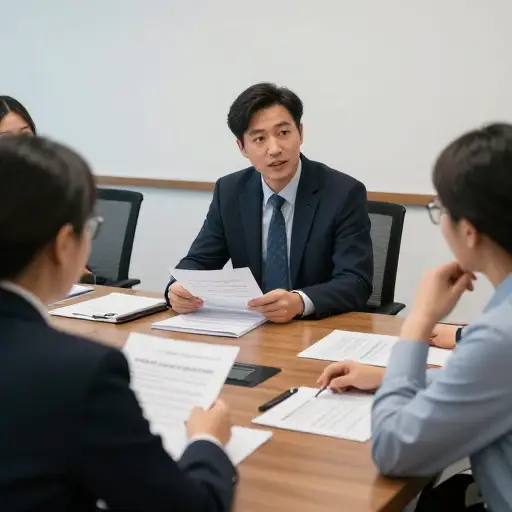让我们和团队讨论这个提案以获取他们的反馈。