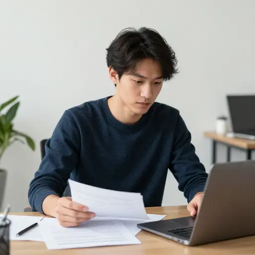 这个项目首先培养独立性。