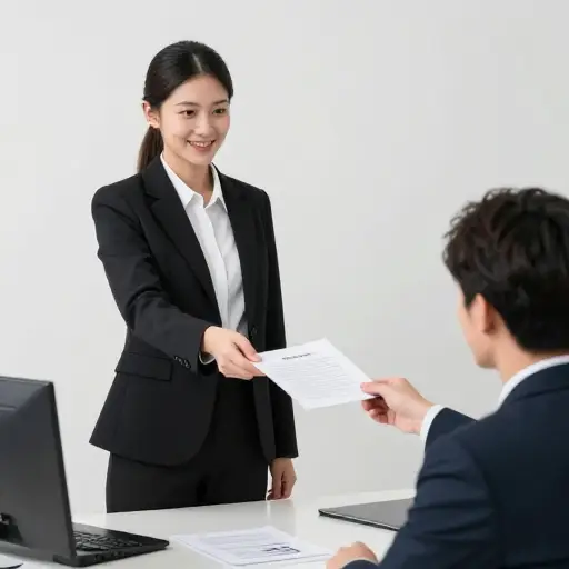 请看一下这份文件并告诉我你的想法。