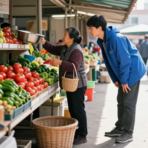 需要帮忙吗？
