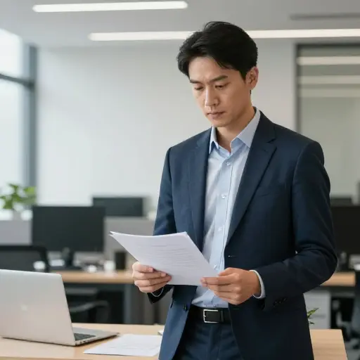 请提供所有与索赔相关的信息。