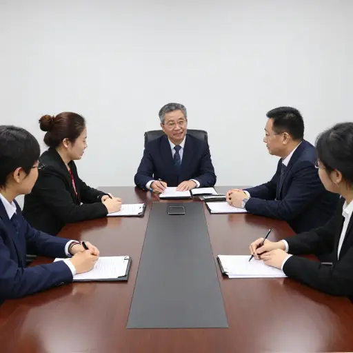 工会和管理层就工资和福利问题协商出了一个公平的协议。