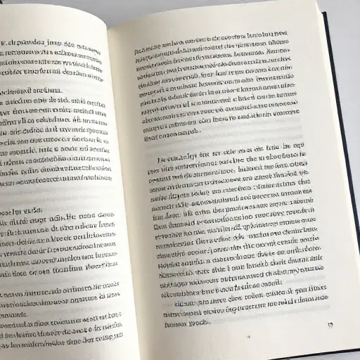 许多语言，包括英语，使用拉丁字母。