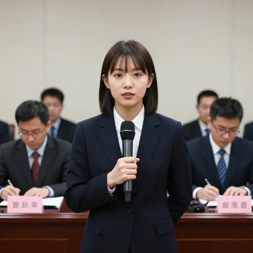 记者在社会中通常拥有责任重大的职位。