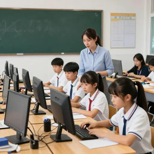 这门课程很棒，因为它提供了实践经验。