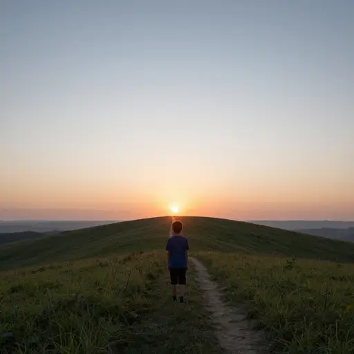 像“will”或短语“be going to”这样的词通常表明我们正在使用将来时。
