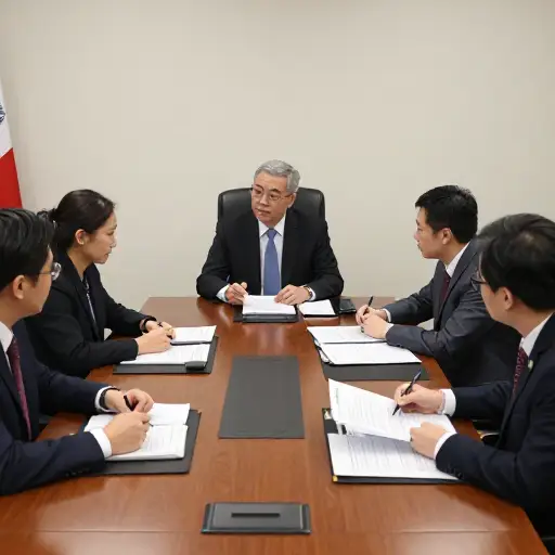 政府正在审查其移民政策。
