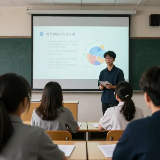 这份报告的目的是评估并描述我们学院电影俱乐部迄今为止的成功程度。
