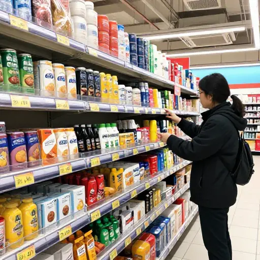 价格是任何产品成功的关键因素。