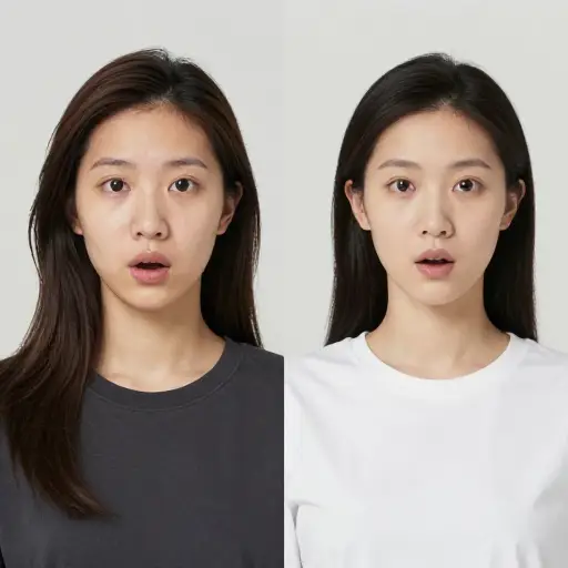 乍一看，这可能似乎是一个令人惊讶的选择。