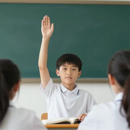 你能说出法国的首都吗？