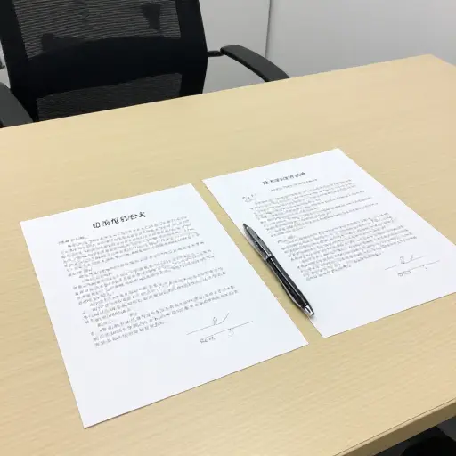 合同必须以书面形式达成协议才具有法律约束力。