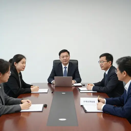 委员会赞同环境改革的提议。