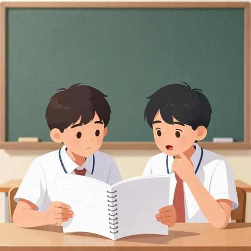 你能猜出这个句子的意思吗？