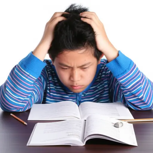 这个数学问题完全把我难住了。