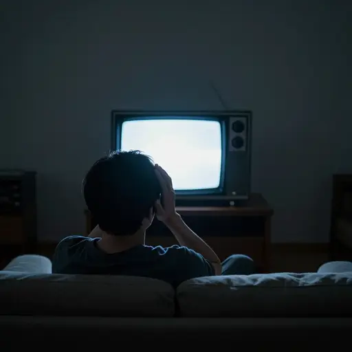 战争的真实影像令人极其震惊。