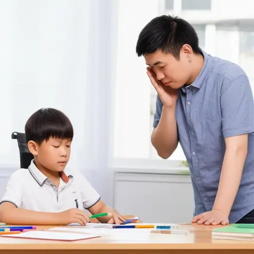 别傻了，连小孩都能解决这么简单的问题。