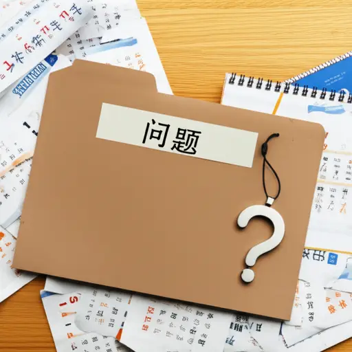 这个问题已经悬而未决好几个月了。