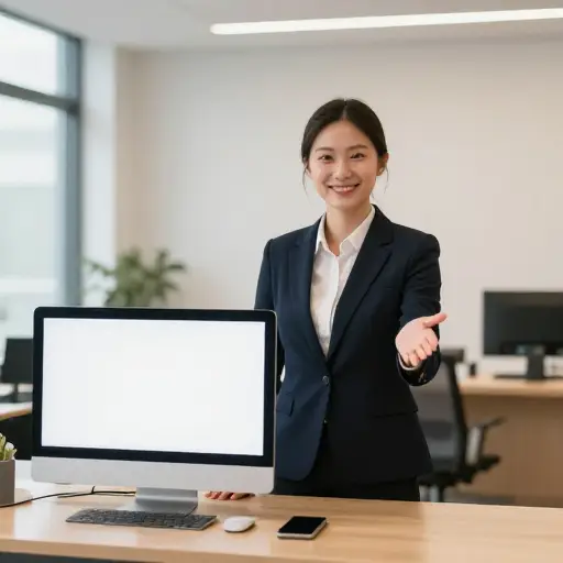 如有需要，请随时联系我们获取更多信息。