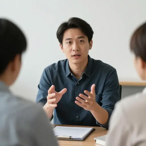 他向我们保证这不会再发生。