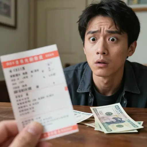 票价高得不合理。