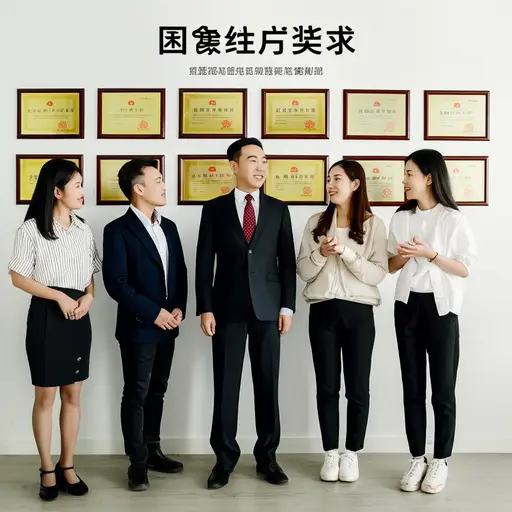 他的成就成为了团队所有人的榜样。
