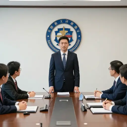 他是他们组织的发言人。