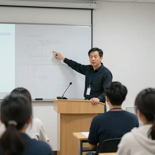 我想借此机会纠正它们。