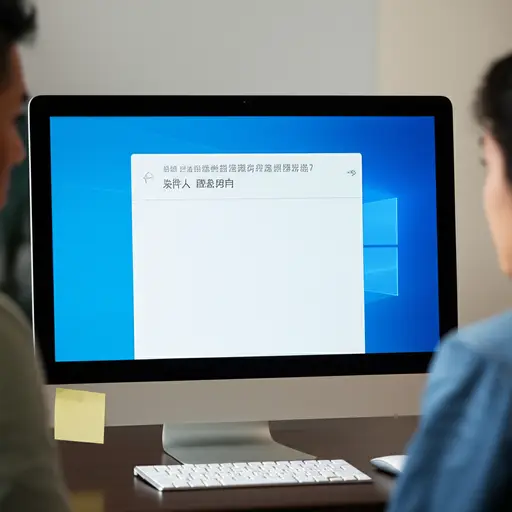 这条评论是匿名的，所以没人知道是谁发的。