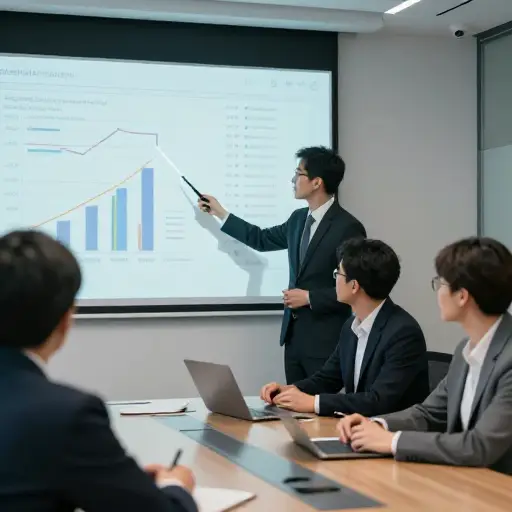 你的个人感受无关紧要；我们需要关注事实。