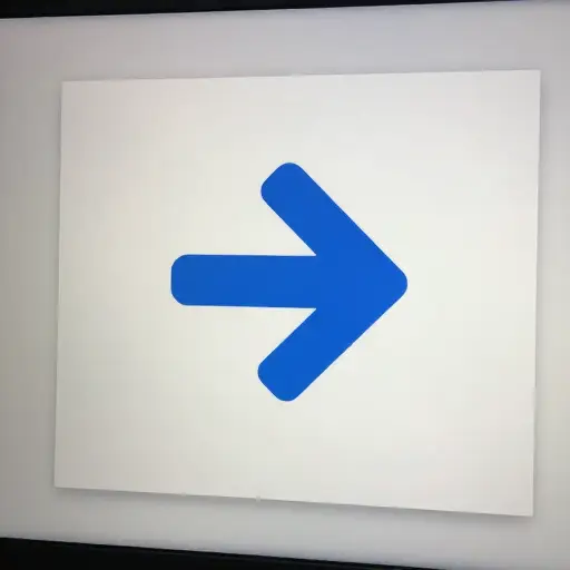 点击箭头图标继续。