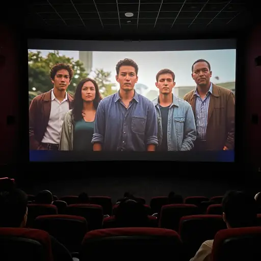 这部续集是电影原故事的自然延伸。