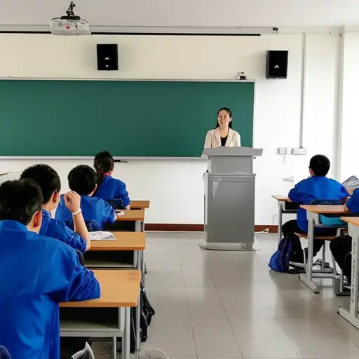玛丽亚是我们班上最优秀的学生之一。