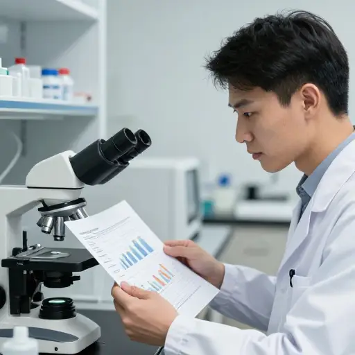 这项研究中发现的创新方法特别值得关注。