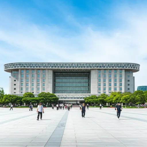 良好的政府治理对国家的稳定至关重要。