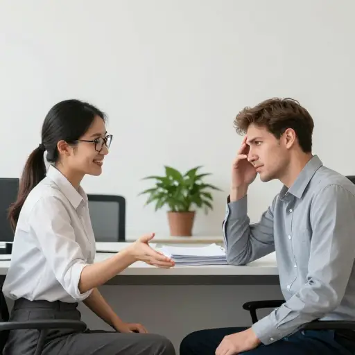 如果需要任何帮助，务必告诉我。