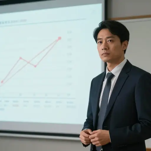 我不得不在报告中强调那些不令人满意的条件。