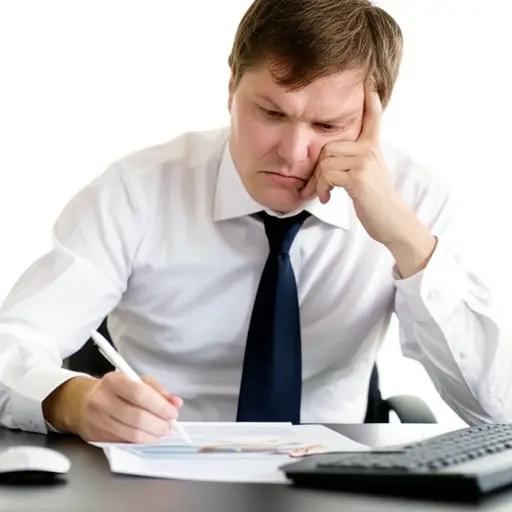 从我的角度看，这个计划需要更多改进。