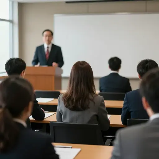 她对那个通知似乎一点儿也不惊讶。