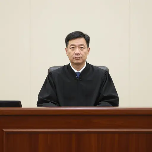 我想这只是因为他们确信除了英国人之外的其他国家也能罢工。