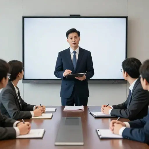 领导力随之带来了固有的责任。