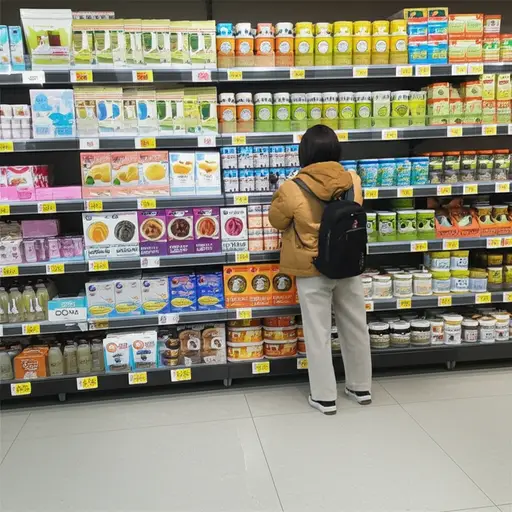 价格很合理。